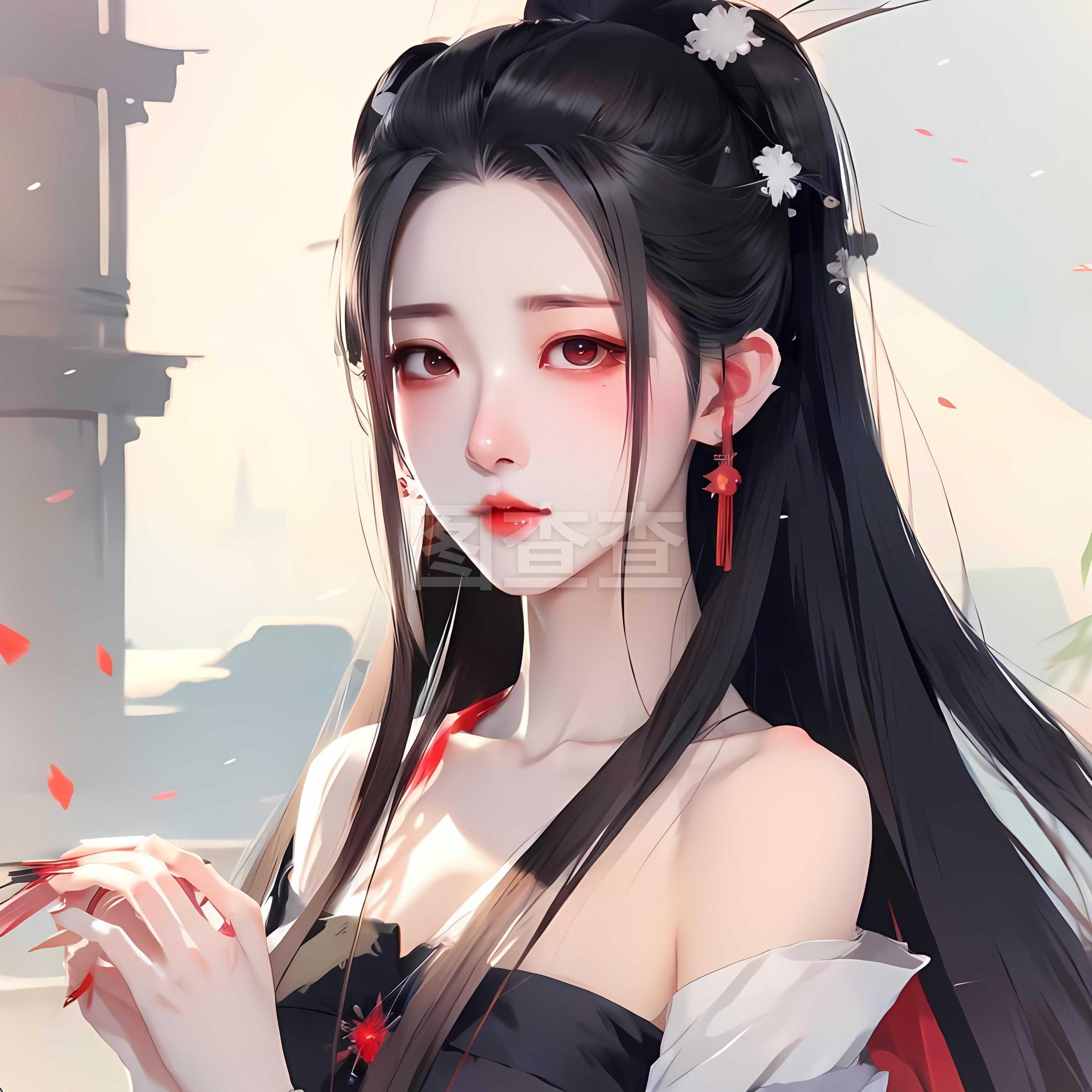 山海邮差封面