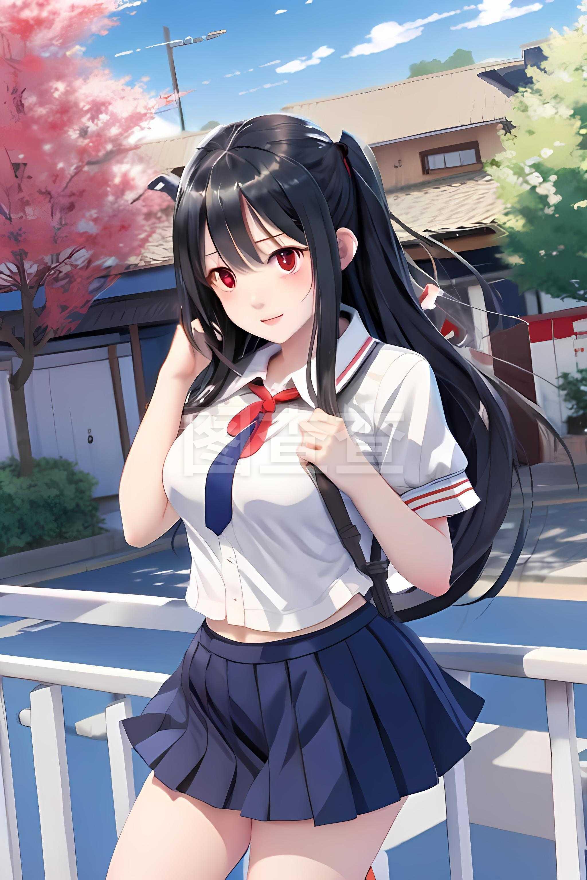 刀鞘无锋封面
